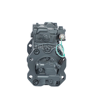 두산 굴삭기 DX150 K3V63DT-9N0T OEM 유압 메인 어셈블리 K1024107A