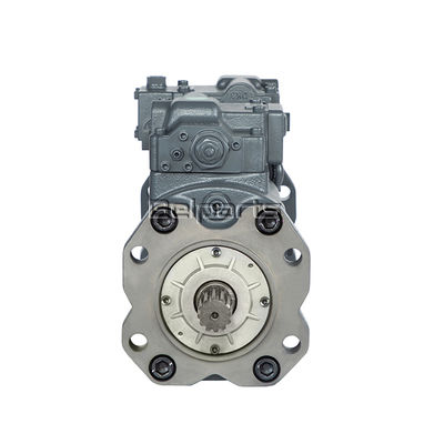 두산 굴삭기 DX150 K3V63DT-9N0T OEM 유압 메인 어셈블리 K1024107A