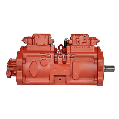 Belparts ZE230 ZE260 K3V112DT-9N94 굴삭기 유압 메인 펌프 K3v112bdt K3v112dt