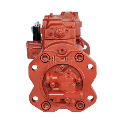 Belparts ZE230 ZE260 K3V112DT-9N94 굴삭기 유압 메인 펌프 K3v112bdt K3v112dt