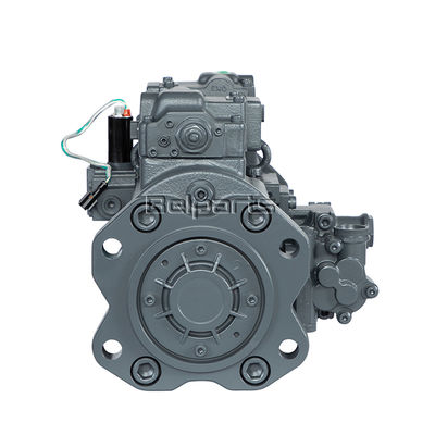 Belparts 굴삭기 DX260 K3V112DTP-9NM9 유압 메인 펌프 어셈블리 (두산 미니 굴삭기용)