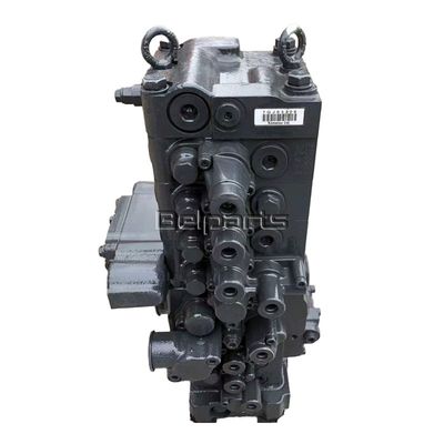 코마쓰 PC60-8 PC70-8 PC78US-6 제어 밸브 집합 700-23-46001