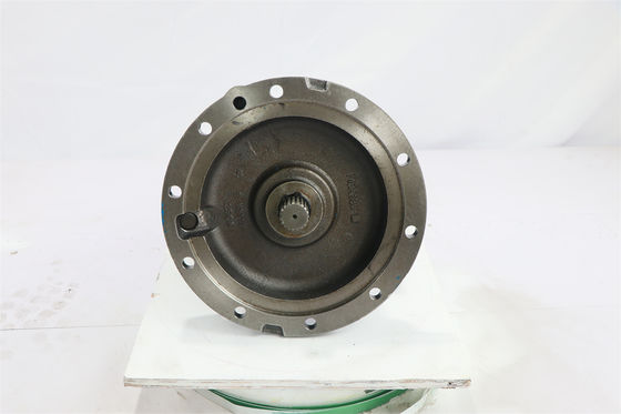 코벨코 SK200-6E SK210-6 SK200-7 굴삭기 선회 모터 M5X130