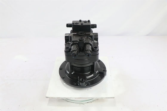코벨코 SK200-6E SK210-6 SK200-7 굴삭기 선회 모터 M5X130