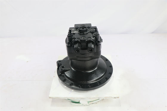 Kobelco SK250-8 SK230-6E SK250-6E 굴삭기 선회 모터 어셈블리