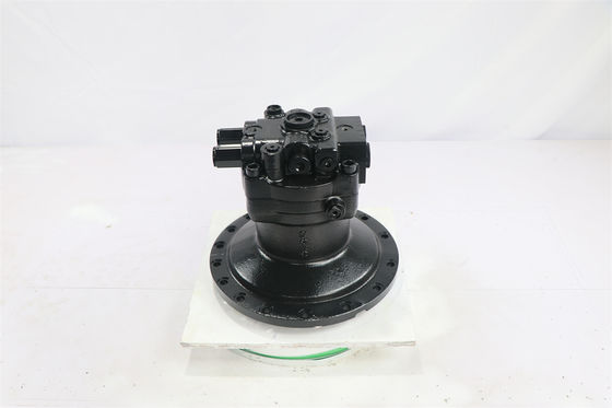 Kobelco SK250-8 SK230-6E SK250-6E 굴삭기 선회 모터 어셈블리