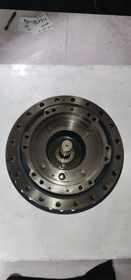Doosan DX300 DH300-7 여행용 기어박스 SL300LC-5 404-00098C