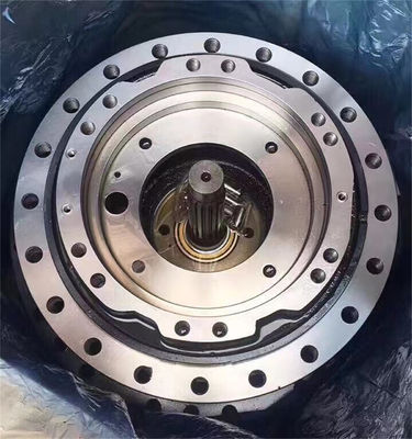 Doosan DX300 DH300-7 여행용 기어박스 SL300LC-5 404-00098C
