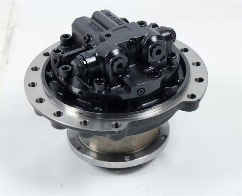 Hitachi HMGF44AA ZX250LC-5B 굴착기용 주행 모터 9242907