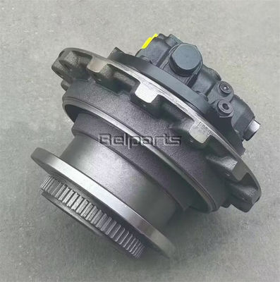 히타치 ZX135N-3 굴삭기 주행 모터 9289617 9188016 9196240