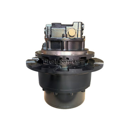 히타치 EX60-2 ZX70 EX75 EX60-5 발굴기 여행 모터 9069509
