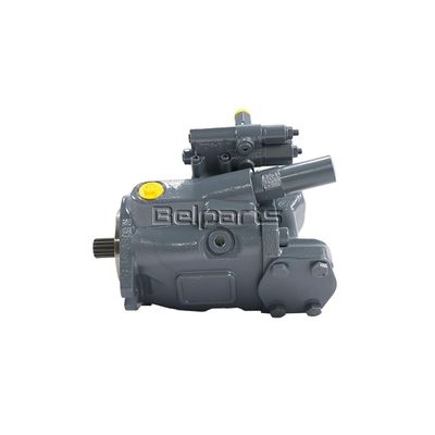 Sany YC60 SY55 굴삭기 유압 메인 펌프 A10V063
