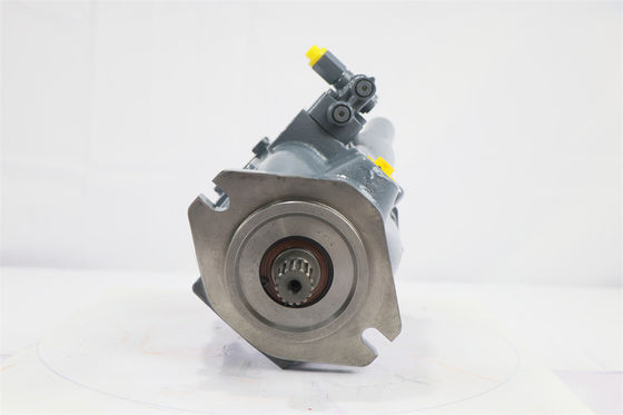 Sany YC60 SY55 굴삭기 유압 메인 펌프 A10V063