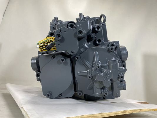 Belparts 굴삭기 K5V212DPH1JOR-9NG4-AV Liugong950E 에너지 절약 유압 펌프 공급업체
