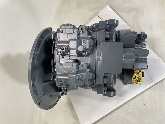Belparts 굴삭기 K5V212DPH1JOR-9NG4-AV Liugong950E 에너지 절약 유압 펌프 공급업체