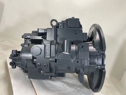 Belparts 굴삭기 K5V212DPH1JOR-9NG4-AV Liugong950E 에너지 절약 유압 펌프 공급업체