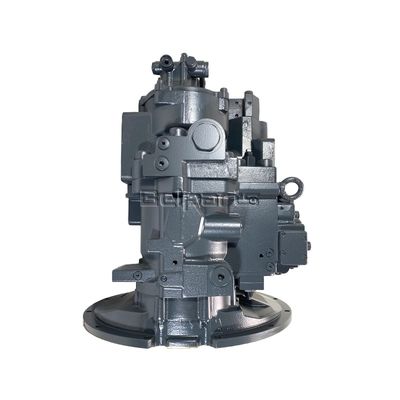 Belparts 굴삭기 K5V212DPH1JOR-9NG4-AV Liugong950E 에너지 절약 유압 펌프 공급업체