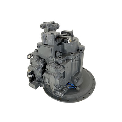 벨파트 발굴기 K3V112DP-XDPR-9Y00 KRJ6199 수압 주펌프 CX210B KRJ17131 사용 된 발굴기 펌프