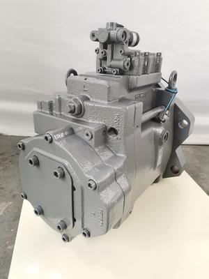 히타치 굴삭기 유압 펌프 K3V280 ZX850-3 ZX650-3 EX1200-6용
