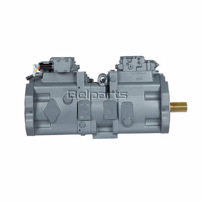 Volvo EC480D 굴삭기 유압 펌프 K5V200DTH-9N2Y 60100396-J