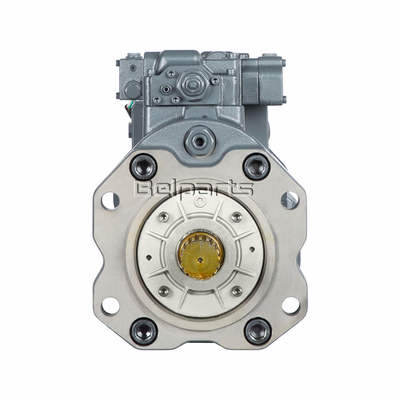 Volvo EC480D 굴삭기 유압 펌프 K5V200DTH-9N2Y 60100396-J