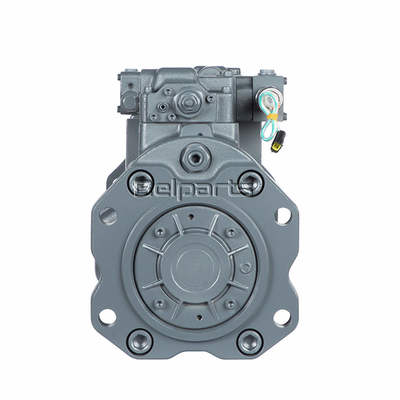 Volvo EC480D 굴삭기 유압 펌프 K5V200DTH-9N2Y 60100396-J