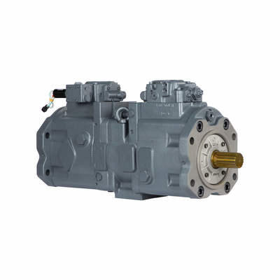 볼보 EC480D 발굴기 수압 펌프 K5V200DTH-9N2Y 60100396-J 펌프 집합