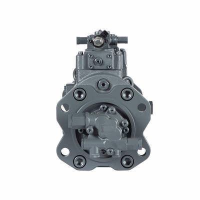 볼보 EC210D 굴삭기 메인 펌프 K3V112DT-1E05 SA 1142-00012