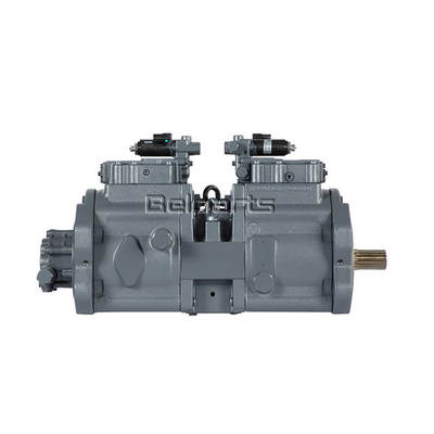 볼보 EC210D 굴삭기 메인 펌프 K3V112DT-1E05 SA 1142-00012