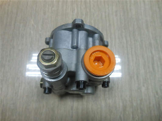 K3V63DT 굴삭기 도매 가와사키 유압 기어 펌프 HYUNDAI R130-5 R110-5용