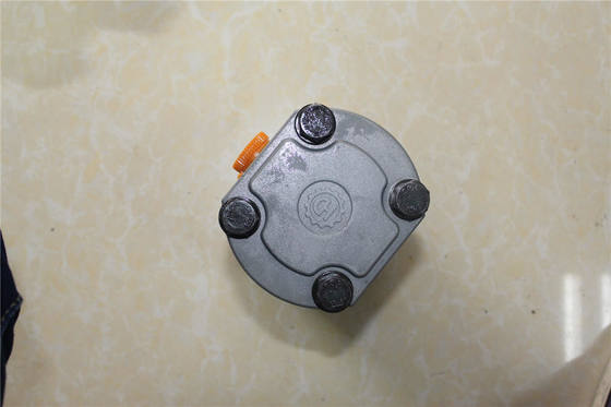 Belparts 굴삭기 YT10V00005F1 유압 기어 펌프 어셈블리 FOR TB175 K3SP36C K3SP36