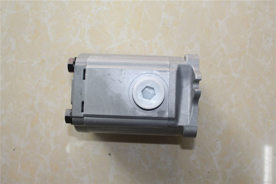 Belparts 굴삭기 YT10V00005F1 유압 기어 펌프 어셈블리 FOR TB175 K3SP36C K3SP36