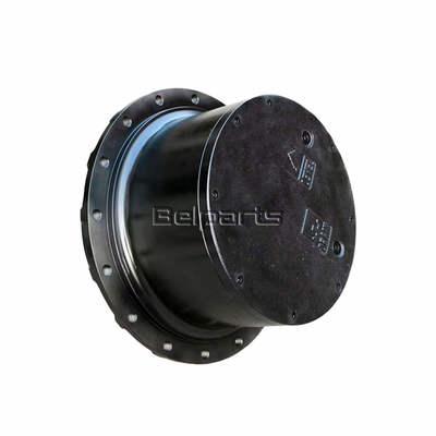 Belparts 굴삭기 E320GC 584-2563 유압 주행 감속 기어박스 교체