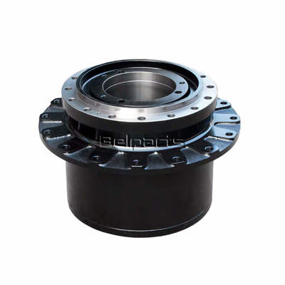 Belparts 굴삭기 E320GC 584-2563 유압 주행 감속 기어박스 교체