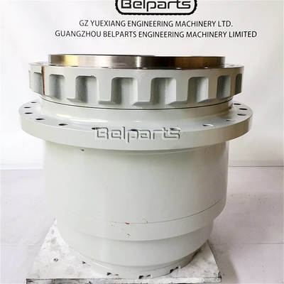 발굴기 EC460 EC460B VOE14531093 volvo 이동 감소 변속기