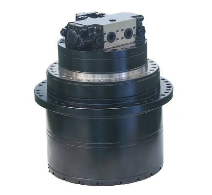 두산 굴삭기 SA1143-01270 SA8230-21631 최종 감속기 어셈블리 TM40 EC210 EC240 DH220 SH200A3
