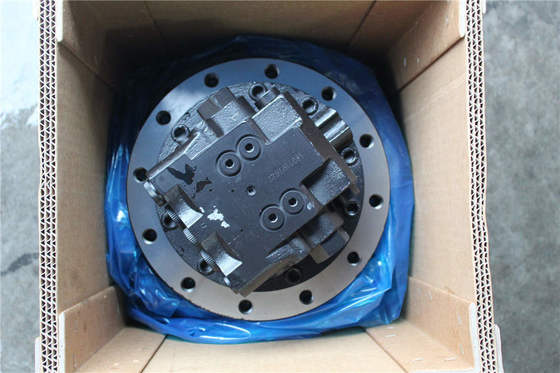 도산 코벨코 SK60 SK75 DH80 발굴기 여행 모터 K1045670 최종 드라이브 밀폐 키트