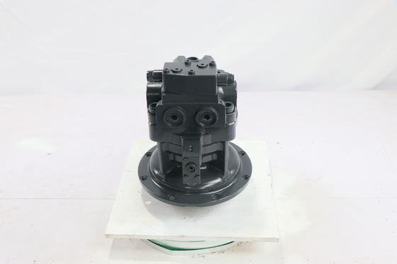 VOE14552686 VOE 14521451 SA 1142-00930 스윙 모터 기어박스 굴삭기 M5X130 EC210B EC200B EC220D
