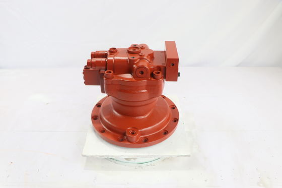 두산 발굴기 M2X150 DH258 DH255 스윙 모터 조립 키트 Solar255 K1007950A K9004885