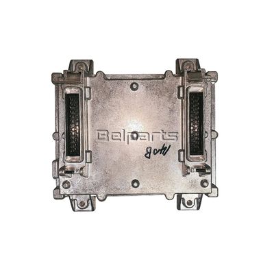 볼보 EC140B 엔진 컴퓨터 10555535 VOE10555535 컴퓨터 보드 컨트롤러 새