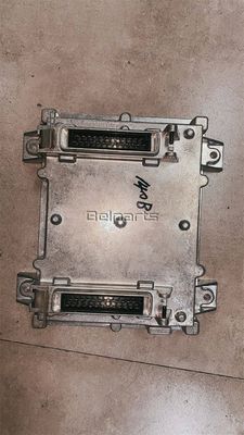 볼보 EC140B 엔진 컴퓨터 10555535 VOE10555535 컴퓨터 보드 컨트롤러 새