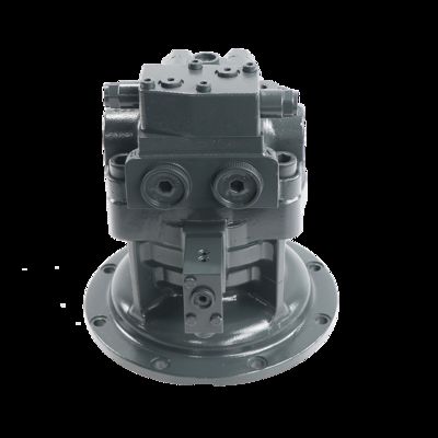Belparts 굴삭기 M5X130 EC210B EC200B EC220D 스윙 모터 VOE14552686 유압 모터 키트