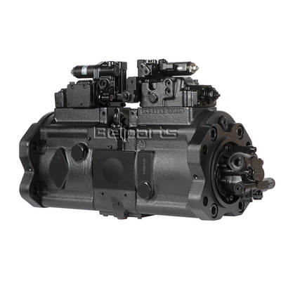 코벨코 발굴기 SK230-6E K3V112DTP-9TEL Sk230-6e Sk250-6e K3V112dtp에 대한 수압 주 펌프