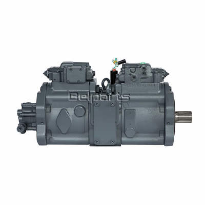 도산 발굴기 DX300 K5V140DTP-9N07 수압 주 펌프 K1006550C K9001195 주 펌프