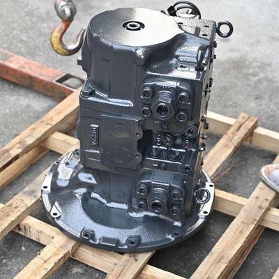 Komatsu PC210LC-8K 708-2L-00701 708-2L-00150 굴삭기 교체용 유압 메인 펌프 어셈블리 708-2L-00056 708-2L-00055 708-2L-00054