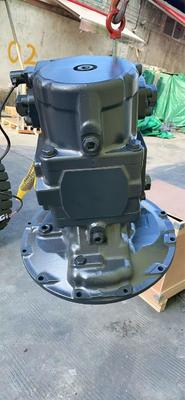 Komatsu PC210LC-8K 708-2L-00701 708-2L-00150 굴삭기 교체용 유압 메인 펌프 어셈블리 708-2L-00056 708-2L-00055 708-2L-00054