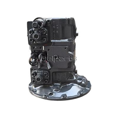 PC210LC-8K 708-2L-00701 708-2L-00150 708-2L-00056 발굴기 주 펌프