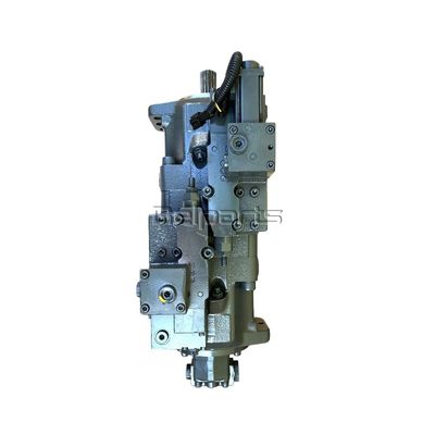K3V63DTP 11106231 KLJ0653 87341976 산굴기 펌프 펌프 펌프 펌프 펌프 펌프 CX160