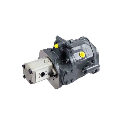 렉스로스 DX80R 401-00327 401-00327 도산 펌프 수리용 수압 주펌프