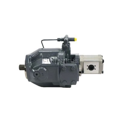 렉스로스 DX80R 401-00327 401-00327 도산 펌프 수리용 수압 주펌프